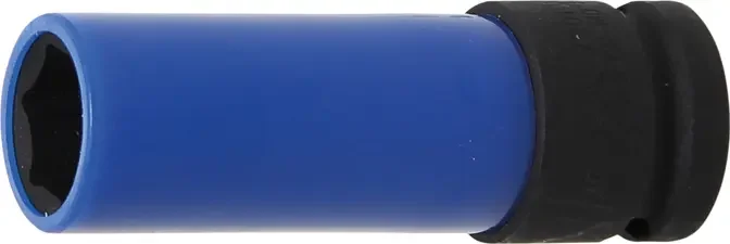 boukal1-3340263