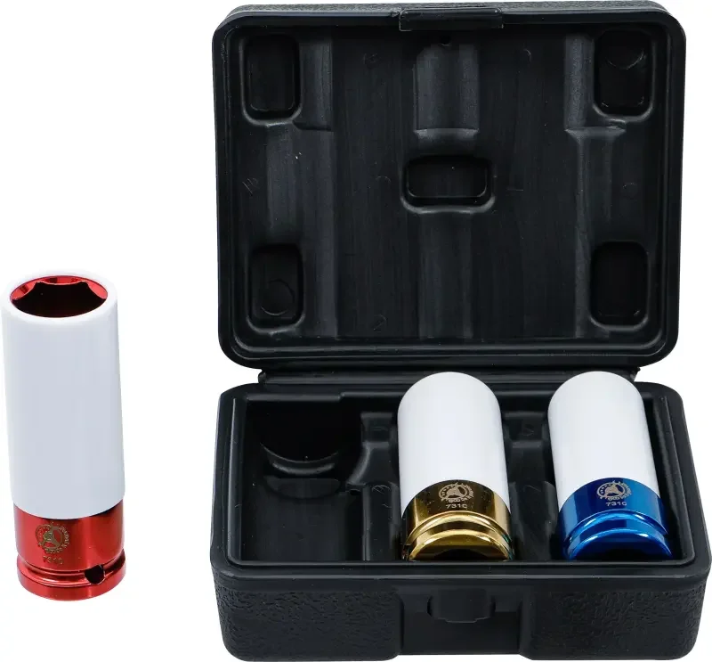 boukal1-3340303