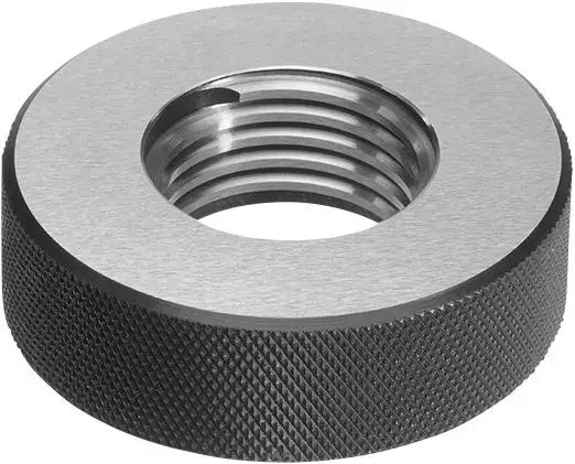 boukal1-3340326
