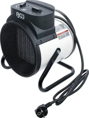 boukal1-3340340