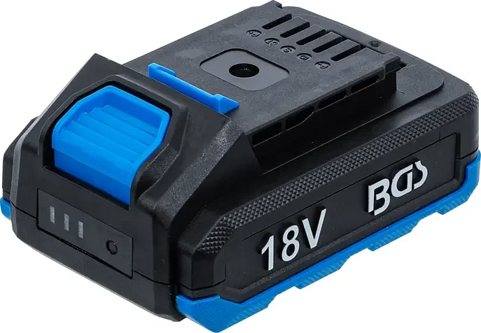 boukal1-3340403
