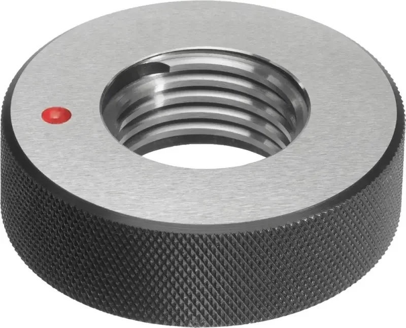 boukal1-3340515