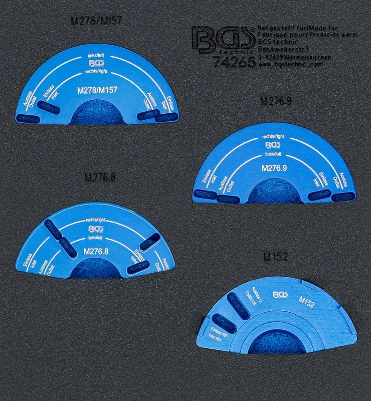 boukal1-3340554