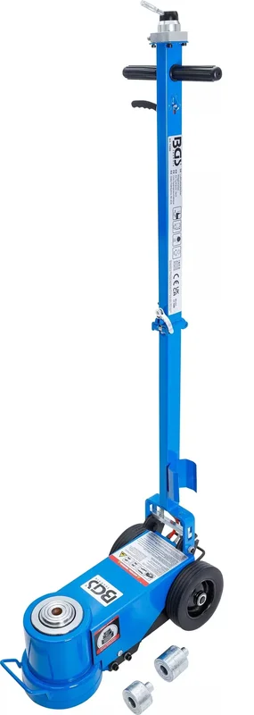 boukal1-3340600