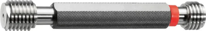 boukal1-3340678