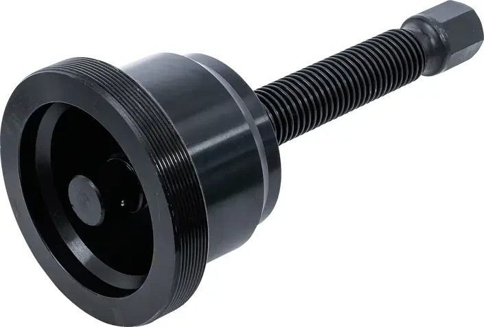 boukal1-3340709