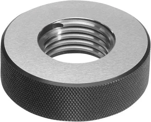 boukal1-3340736