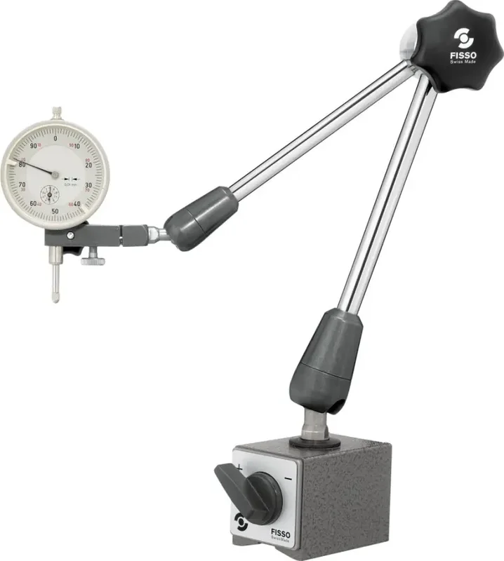boukal1-3340897