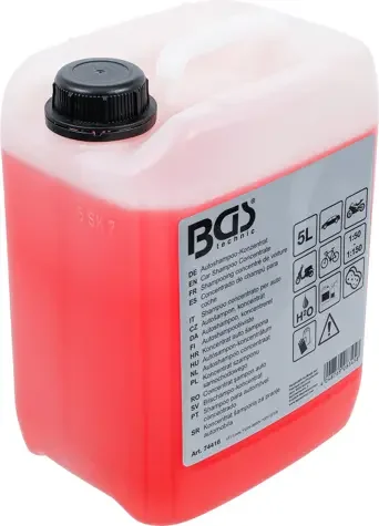 boukal1-3340949