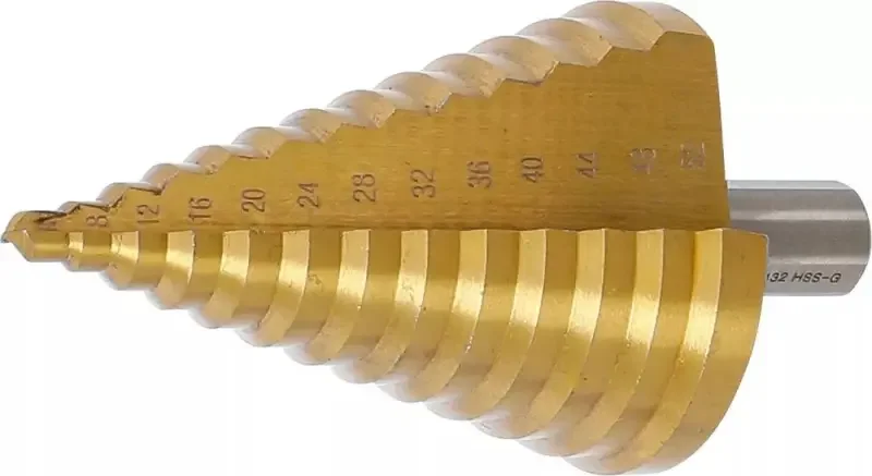 boukal1-3340994