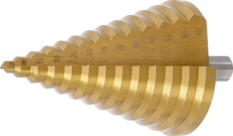 boukal1-3340997