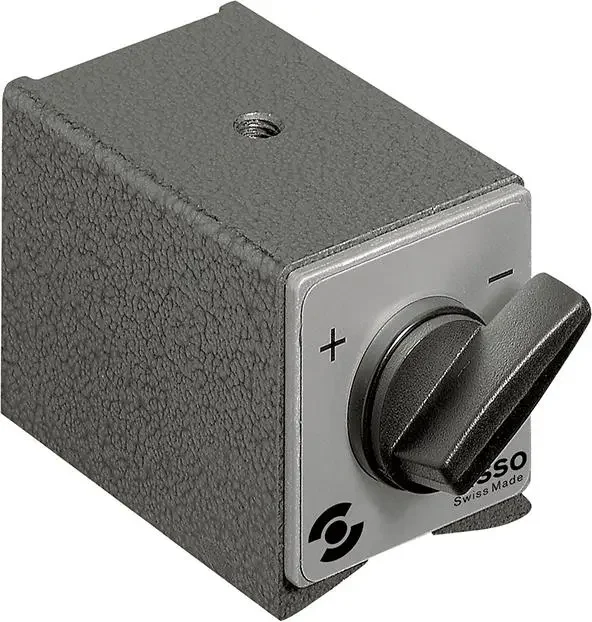 boukal1-3341006