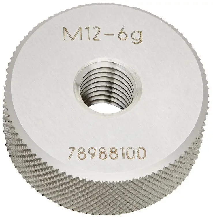 boukal1-3341096