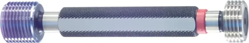 boukal1-3341211