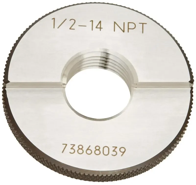 boukal1-3341272