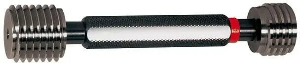 boukal1-3341371
