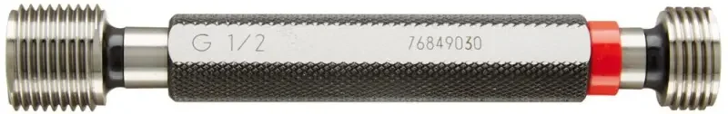 boukal1-3341383