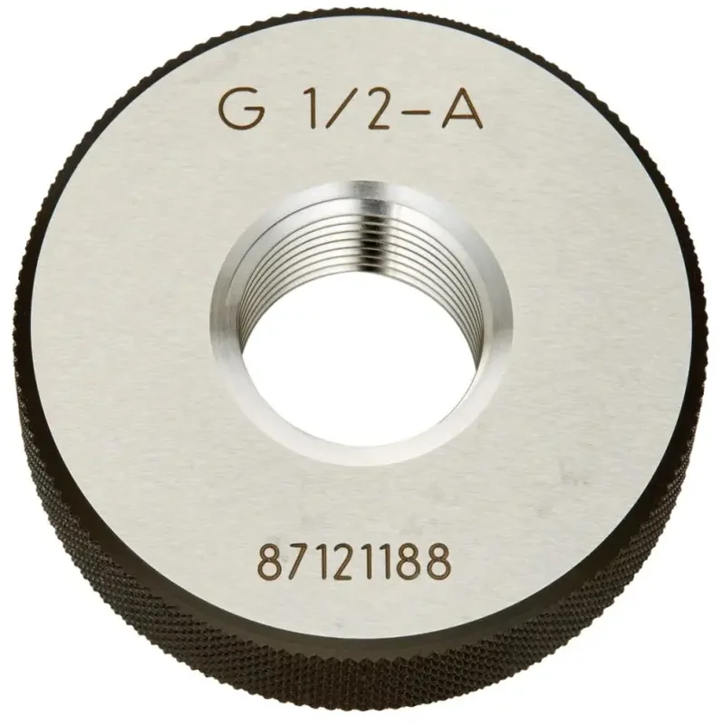 boukal1-3341424