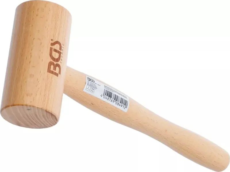 boukal1-3341451