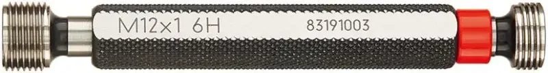 boukal1-3341534