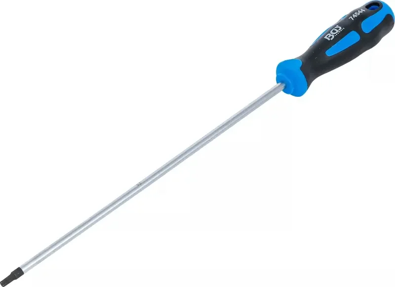 boukal1-3341542