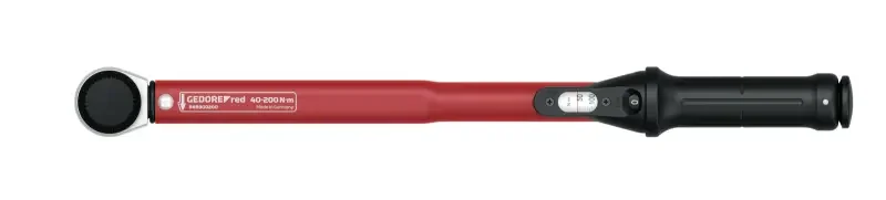 boukal1-3341723