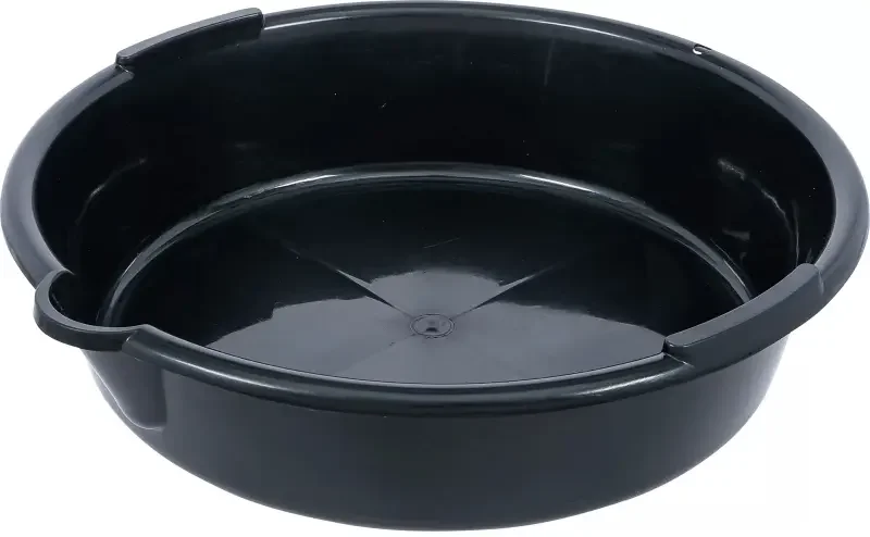 boukal1-3341769