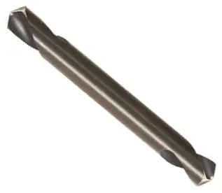 boukal1-3341798