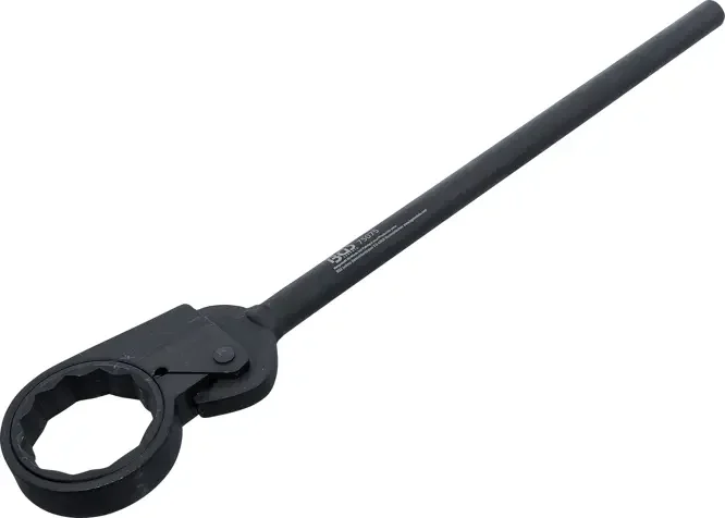boukal1-3341845