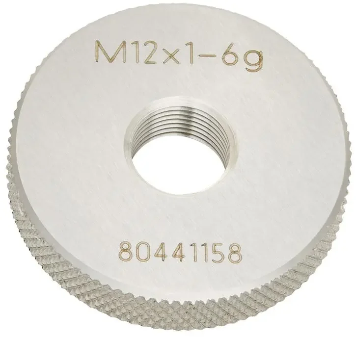 boukal1-3341893