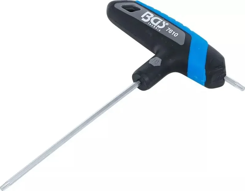 boukal1-3341997