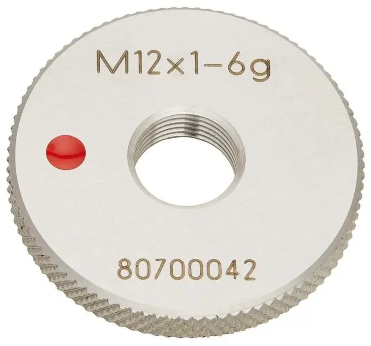 boukal1-3342093