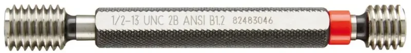 boukal1-3342302