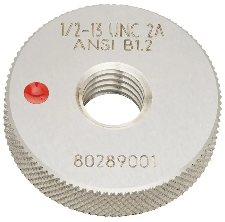 boukal1-3342381