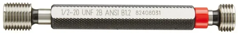 boukal1-3342404