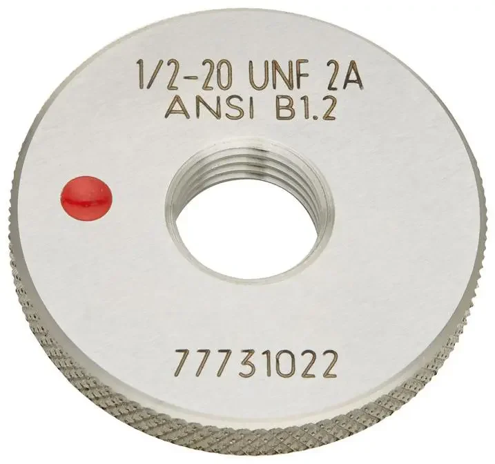 boukal1-3342468