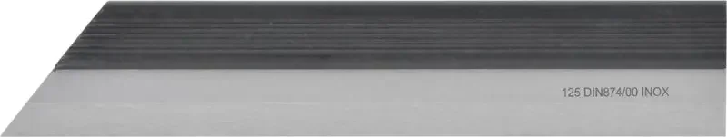 boukal1-3342615