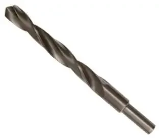 boukal1-3342632