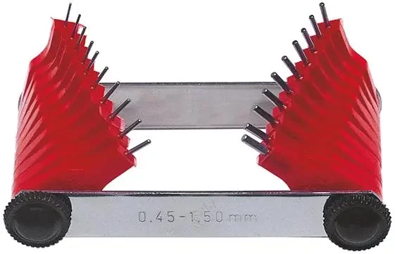 boukal1-3342753