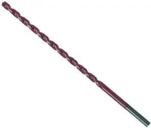 boukal1-3342830