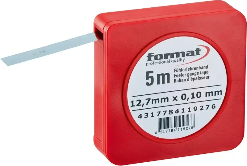 boukal1-3343103
