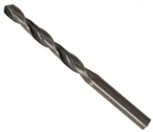 boukal1-3343175