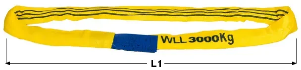 boukal1-3343335