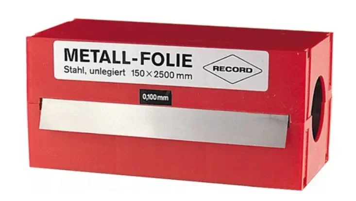 boukal1-3343362