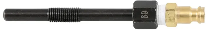 boukal1-3343476