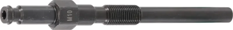 boukal1-3343493
