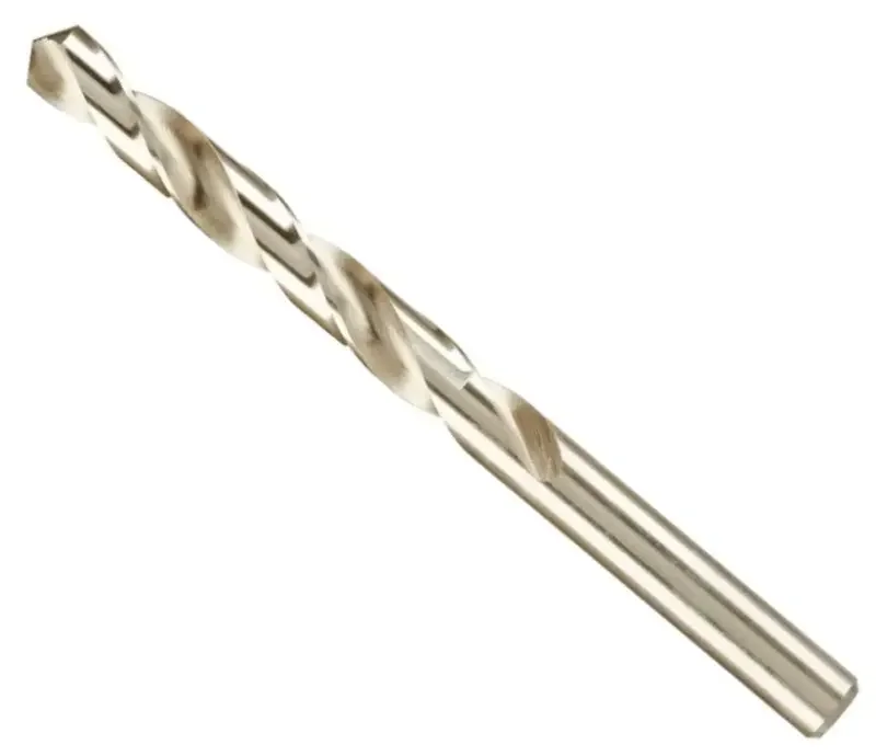 boukal1-3343587