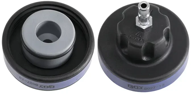 boukal1-3343632
