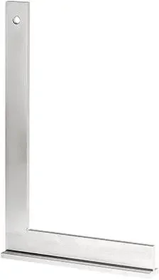 boukal1-3344003