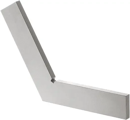 boukal1-3344336